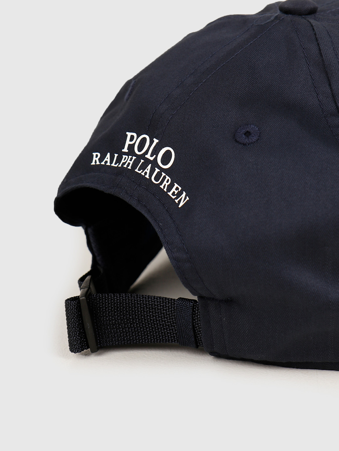 polo hat