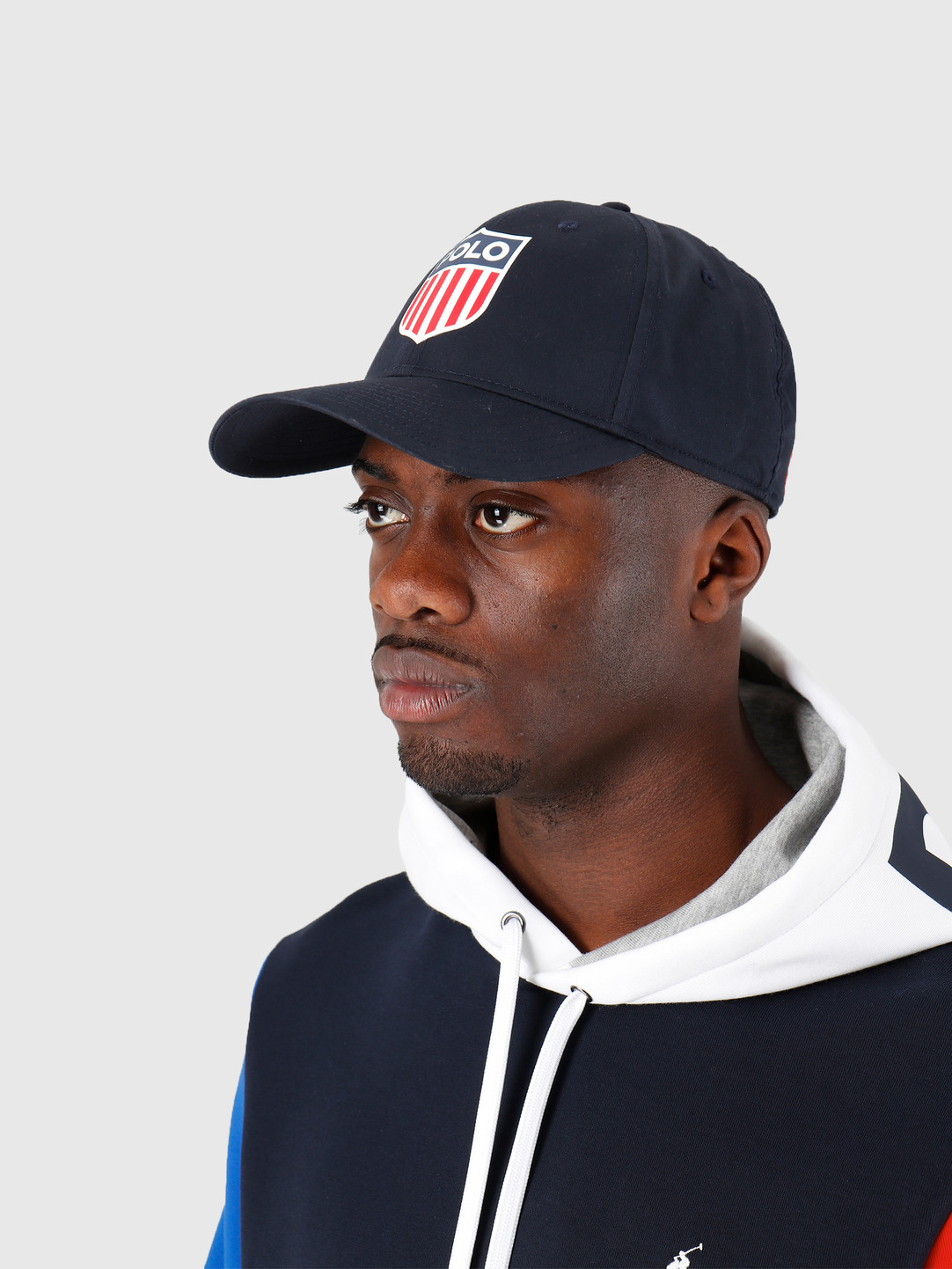 polo ralph lauren hat cap