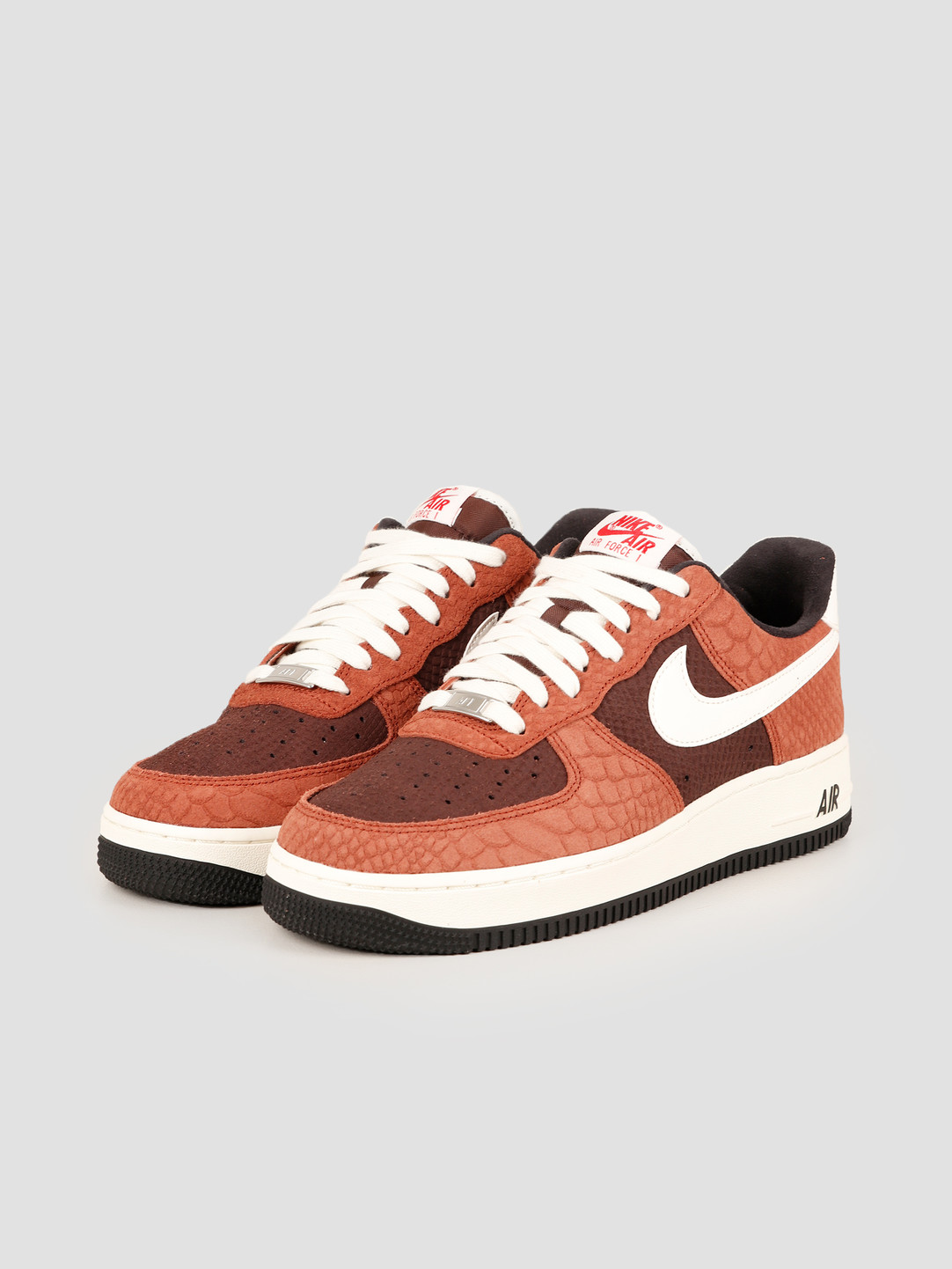 air force 1 premium