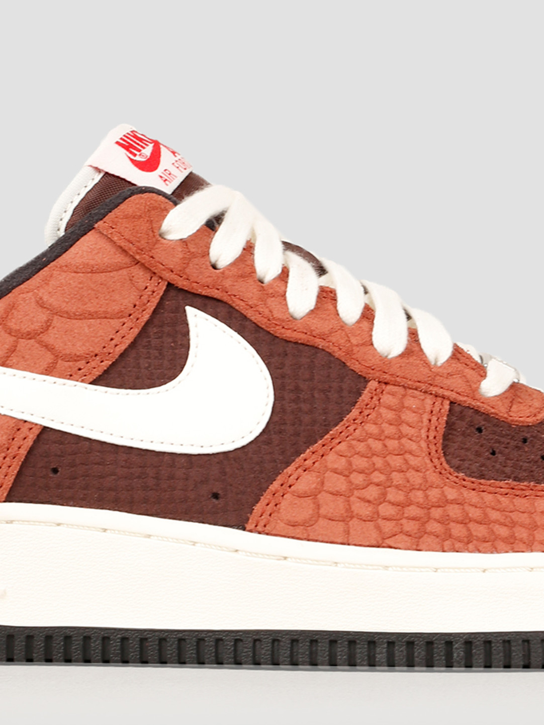 nike air force premium