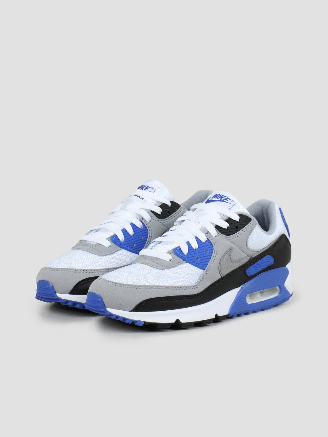 nike airmax bestellen