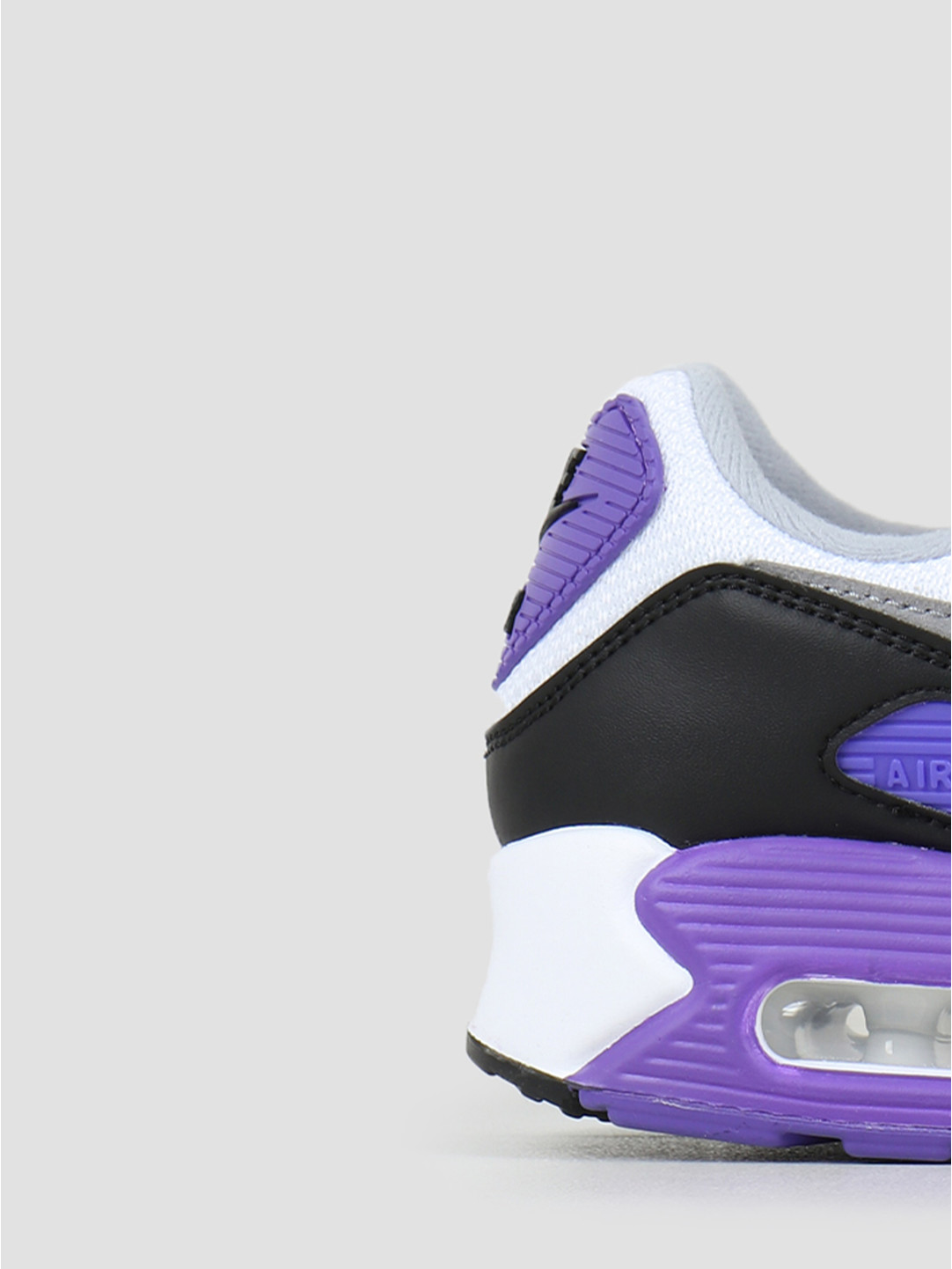 nike air max tijgerprint kopen nike air max tijgerprint kopen