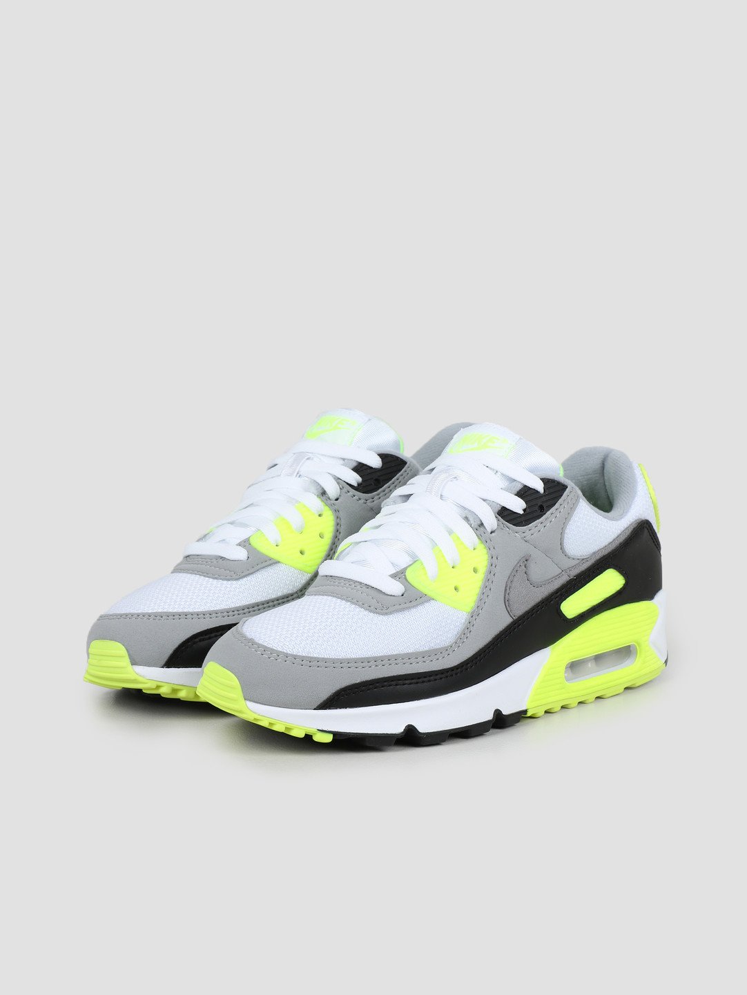 nike airmax bestellen