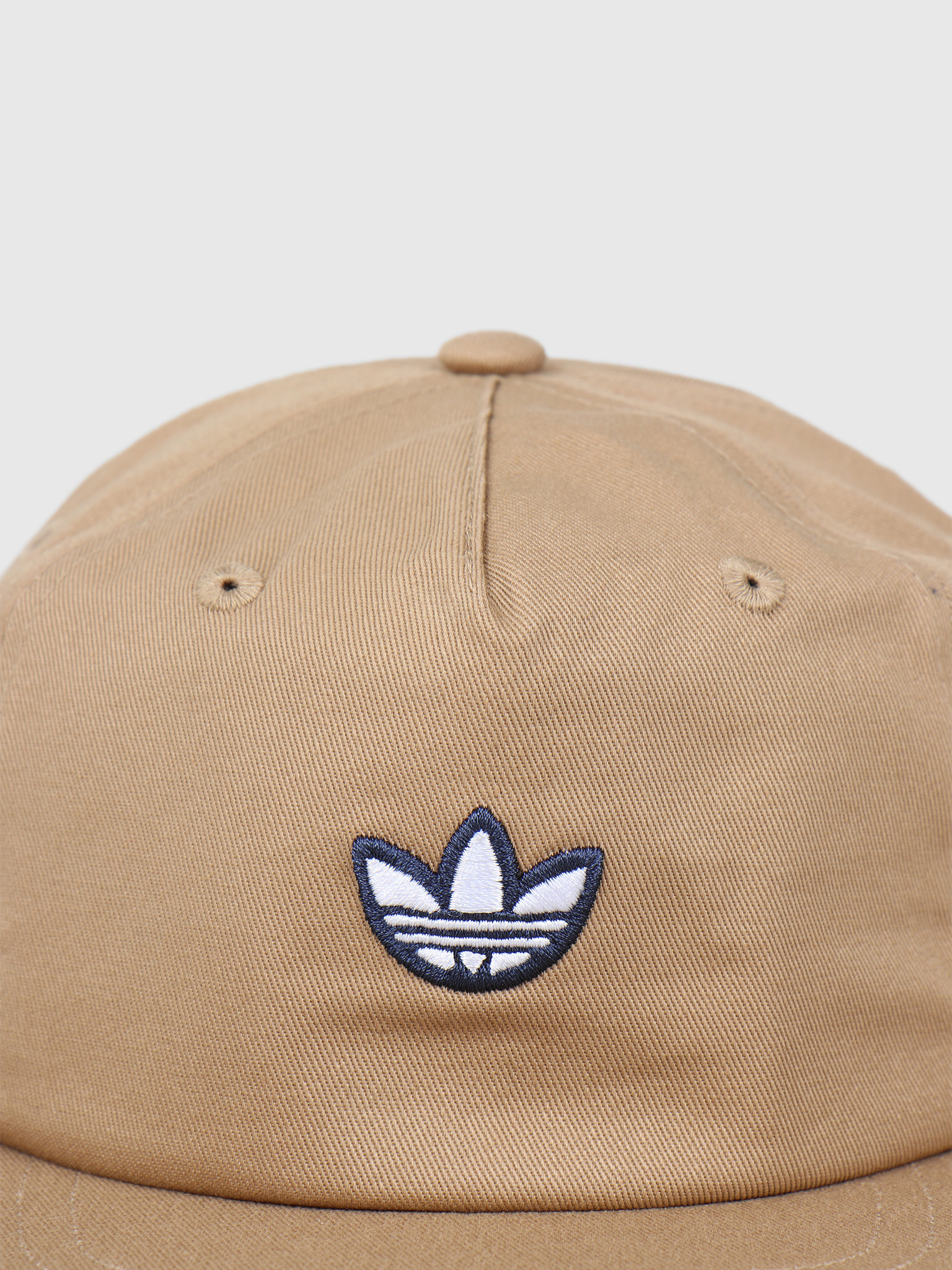adidas samstag cap