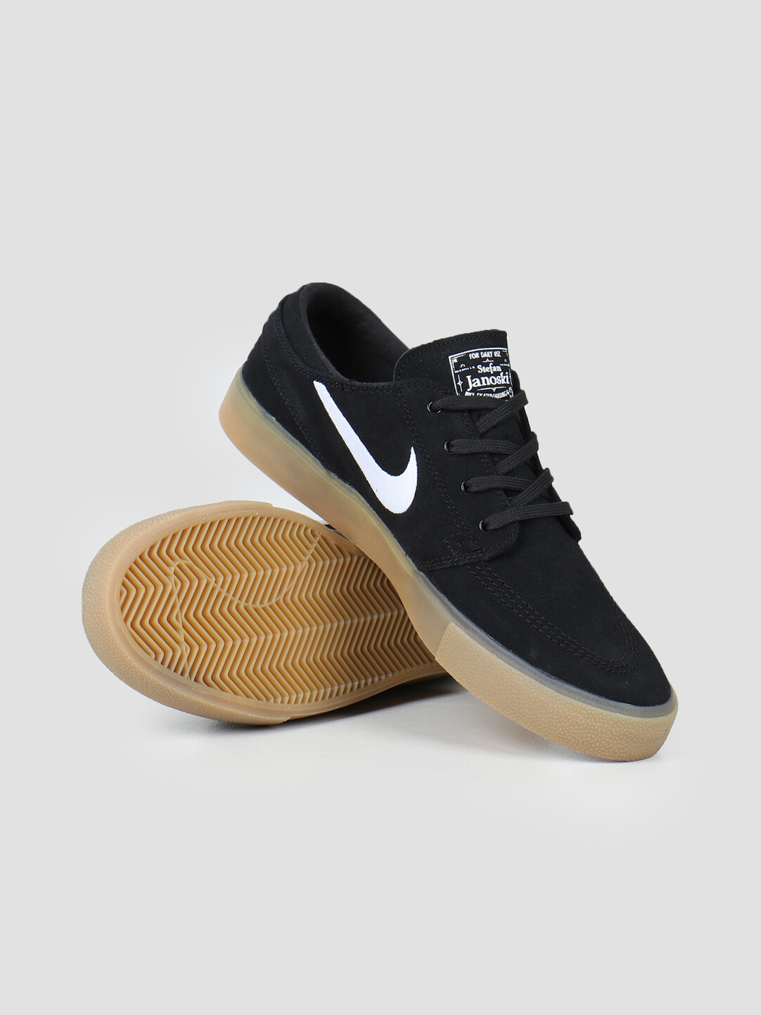 nike sb zoom stefan