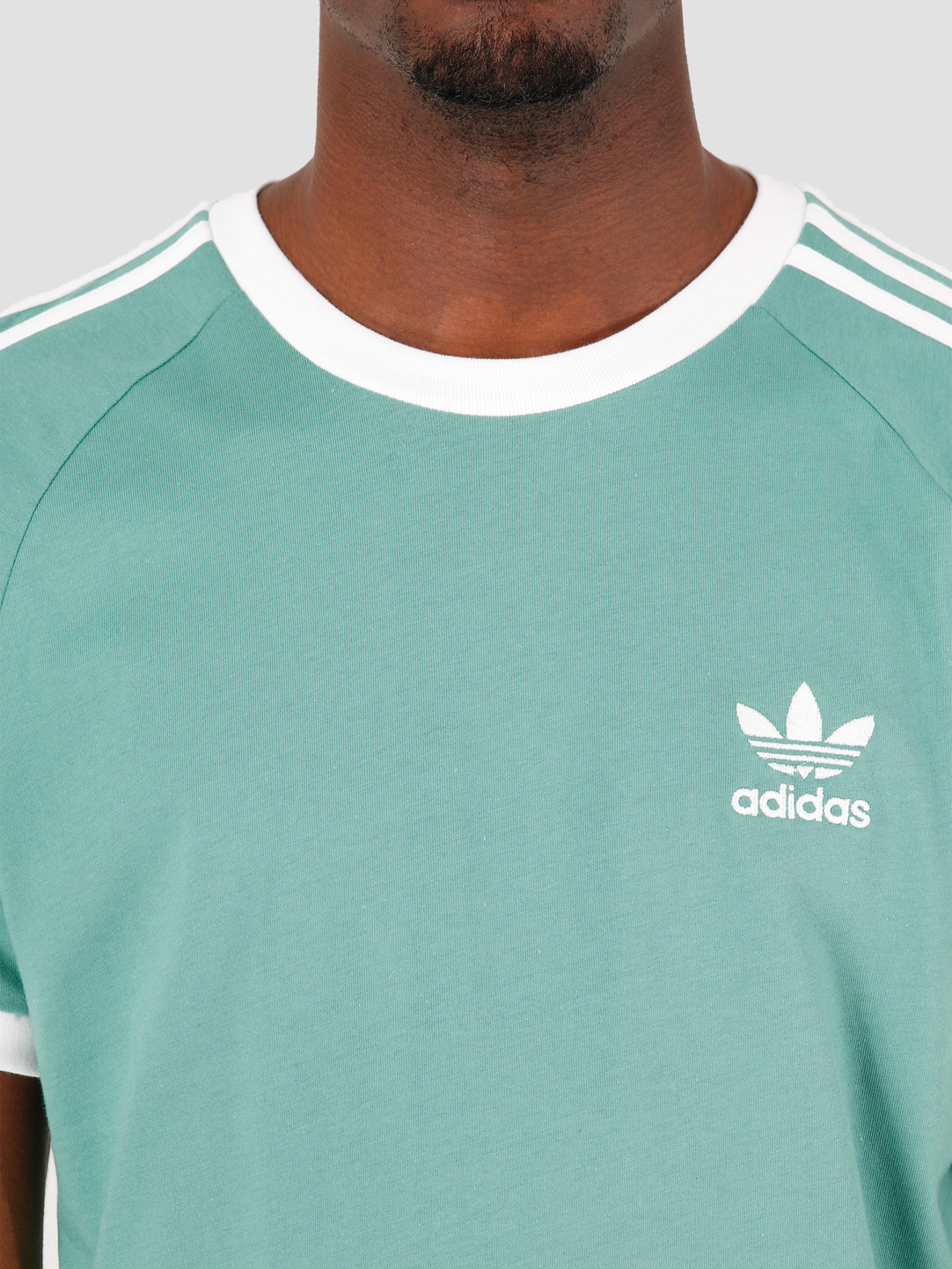 adidas originals zx 600 schoenen