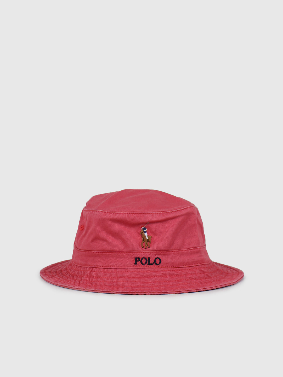 polo beach hat