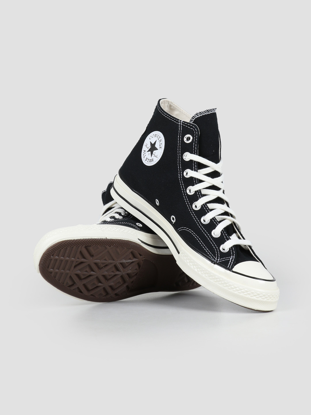 converse 162050c