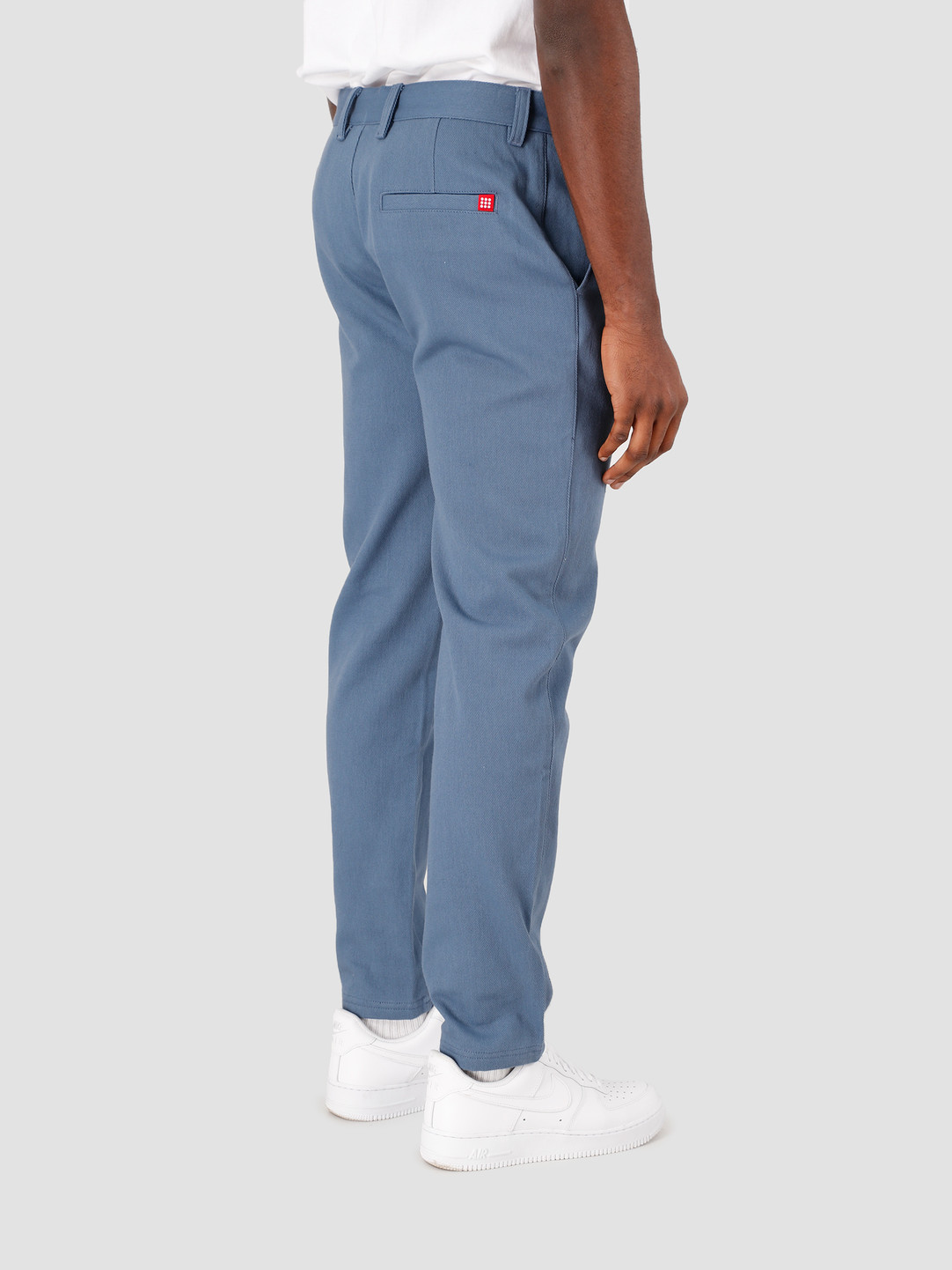 the new originals pants