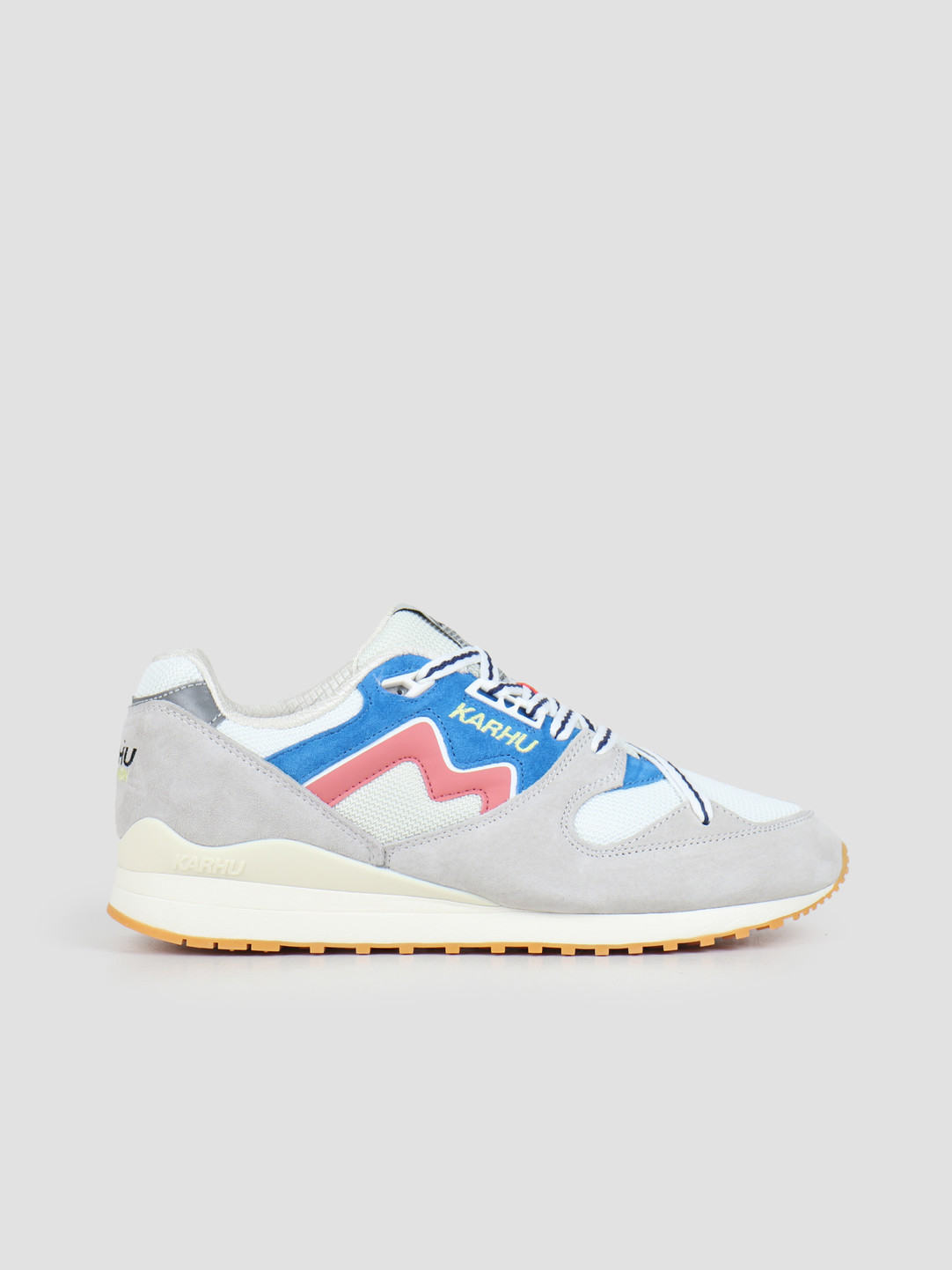 Nike Lunar 5.5 Nederland