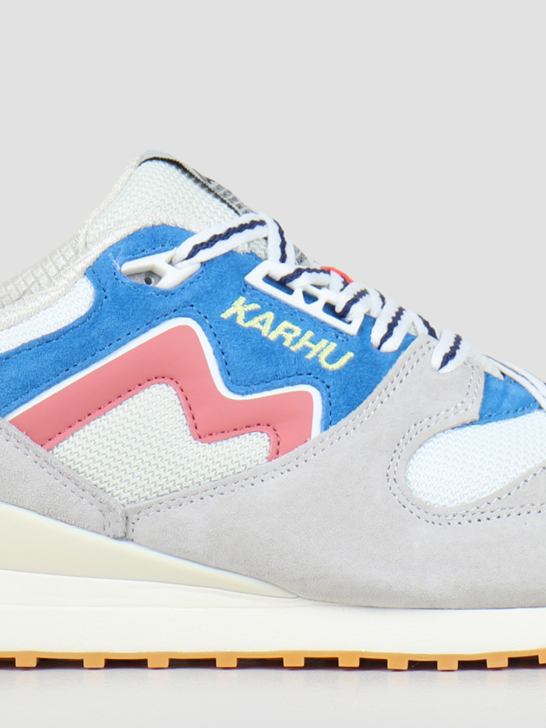 Nike Lunar 5.5 Nederland
