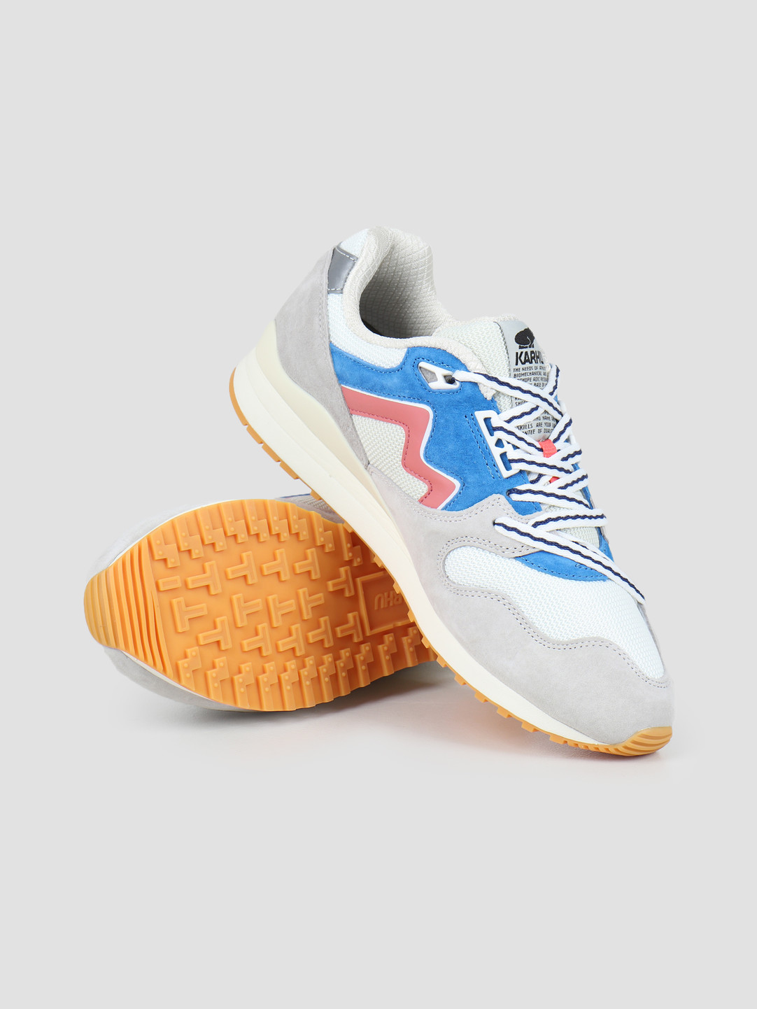 Nike Lunar 5.5 Nederland
