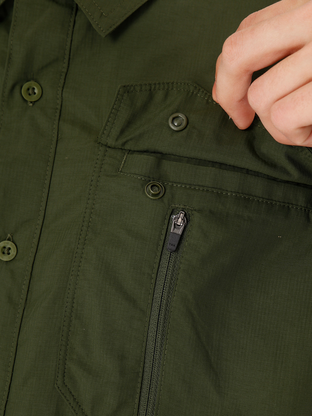 the north face english