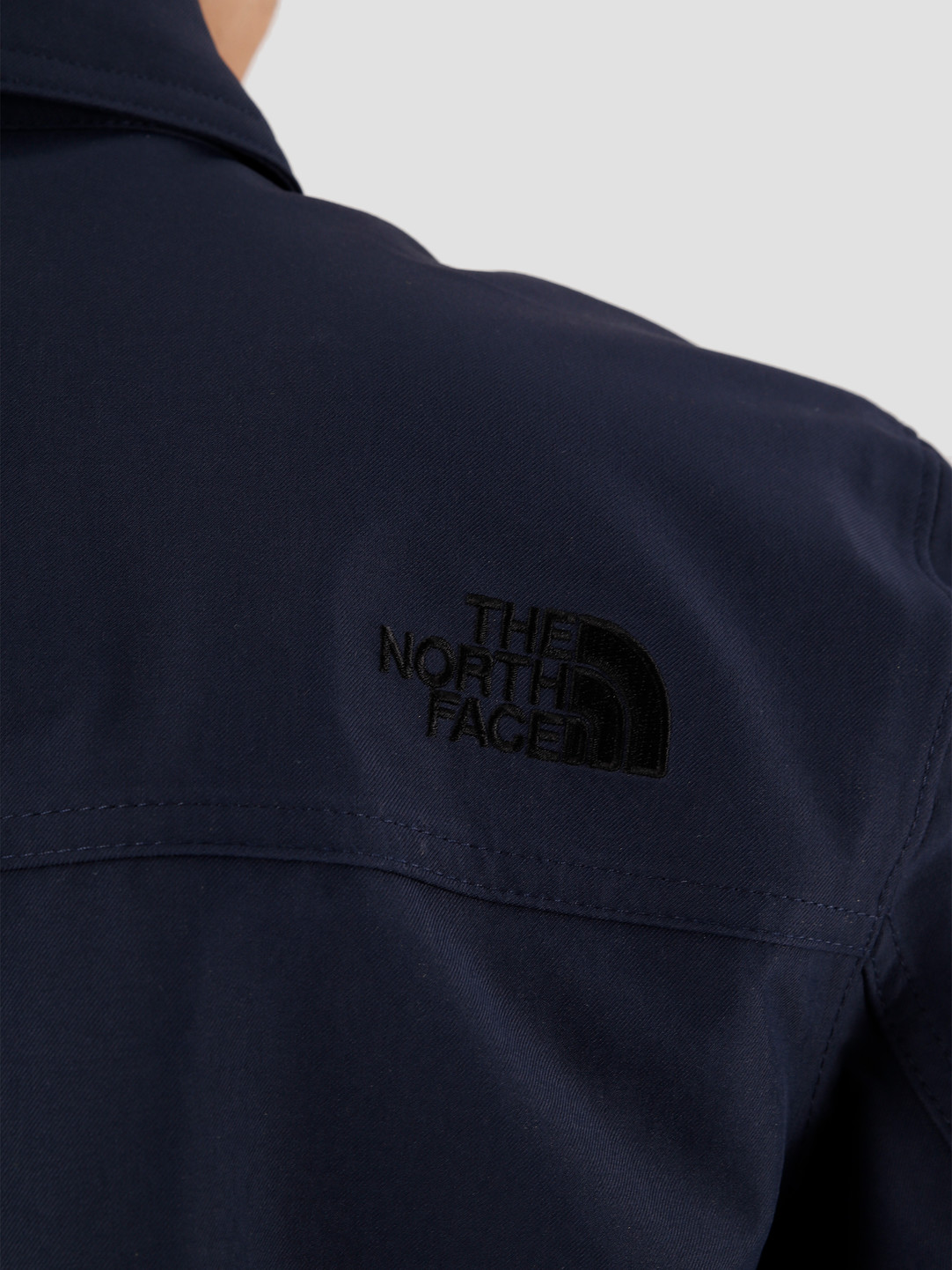 the north face denmark