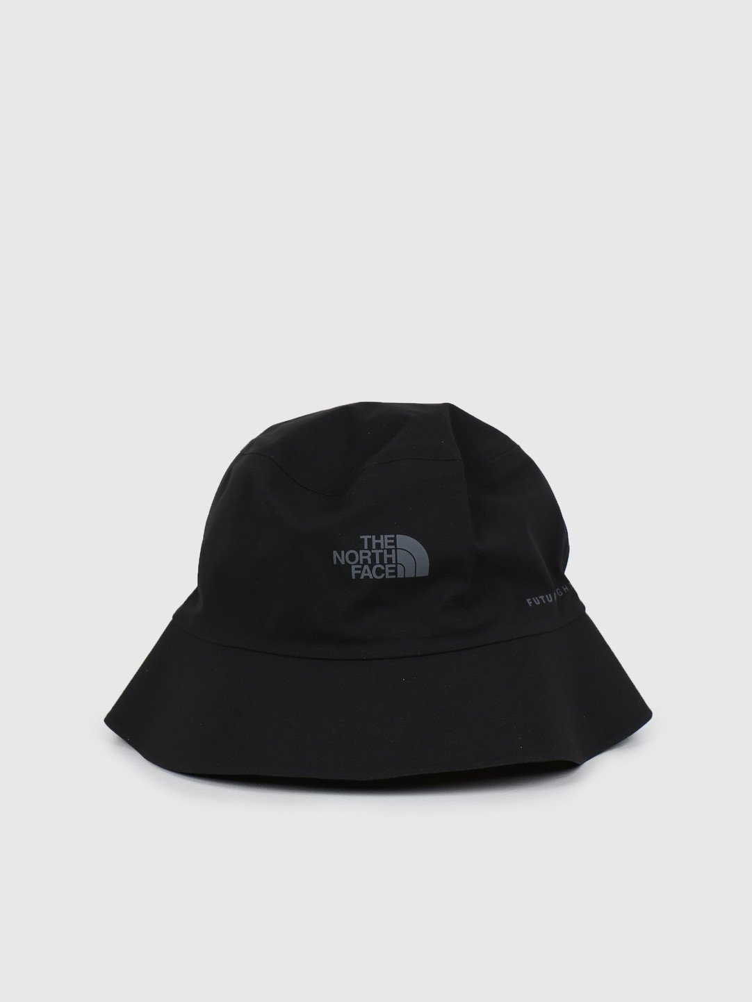 the north face bucket