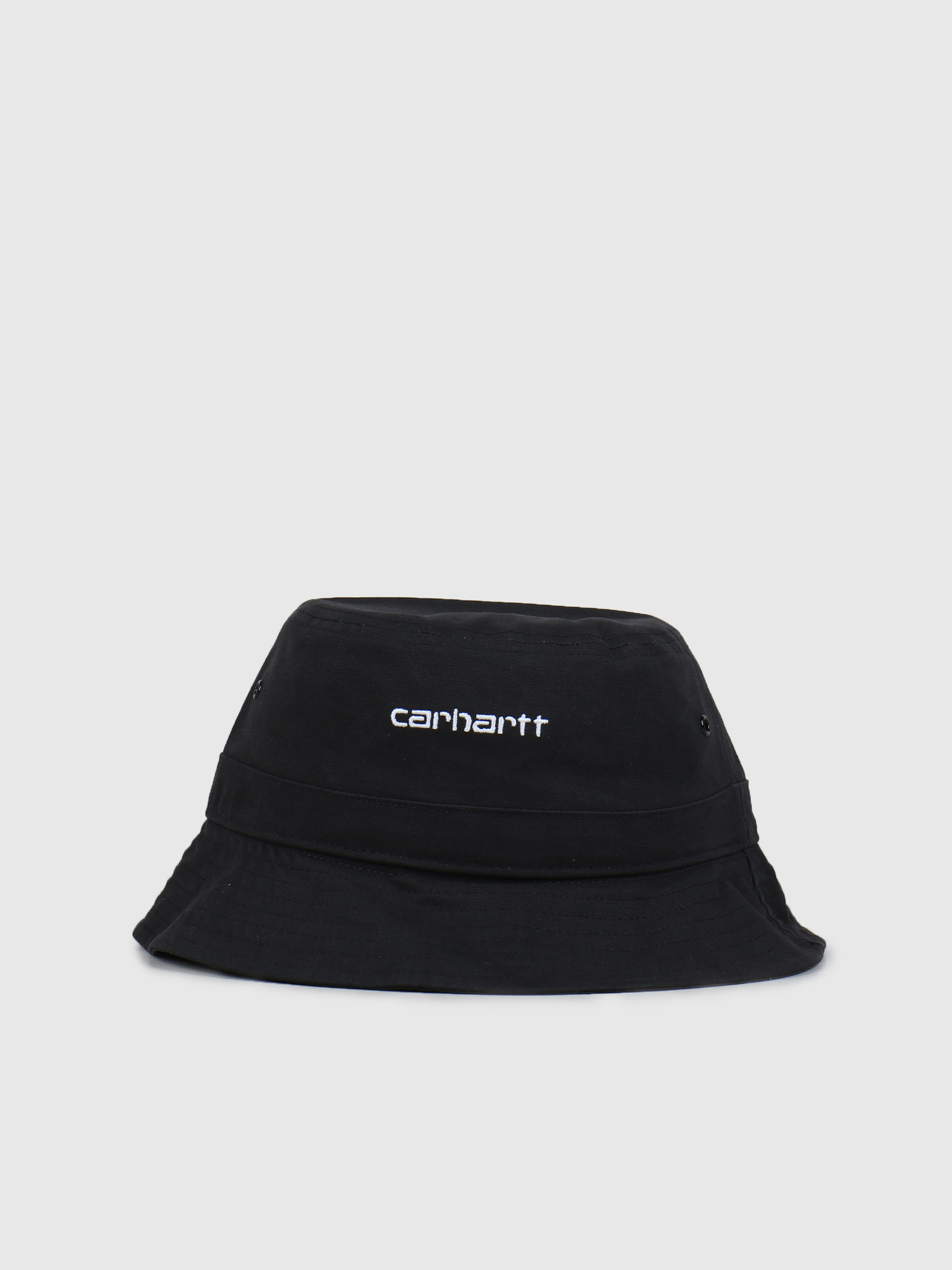 carhartt rain hat