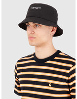 carhartt rain hat