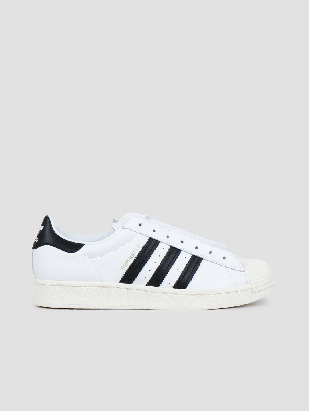 scarpe adidas eqt support a poco prezzo