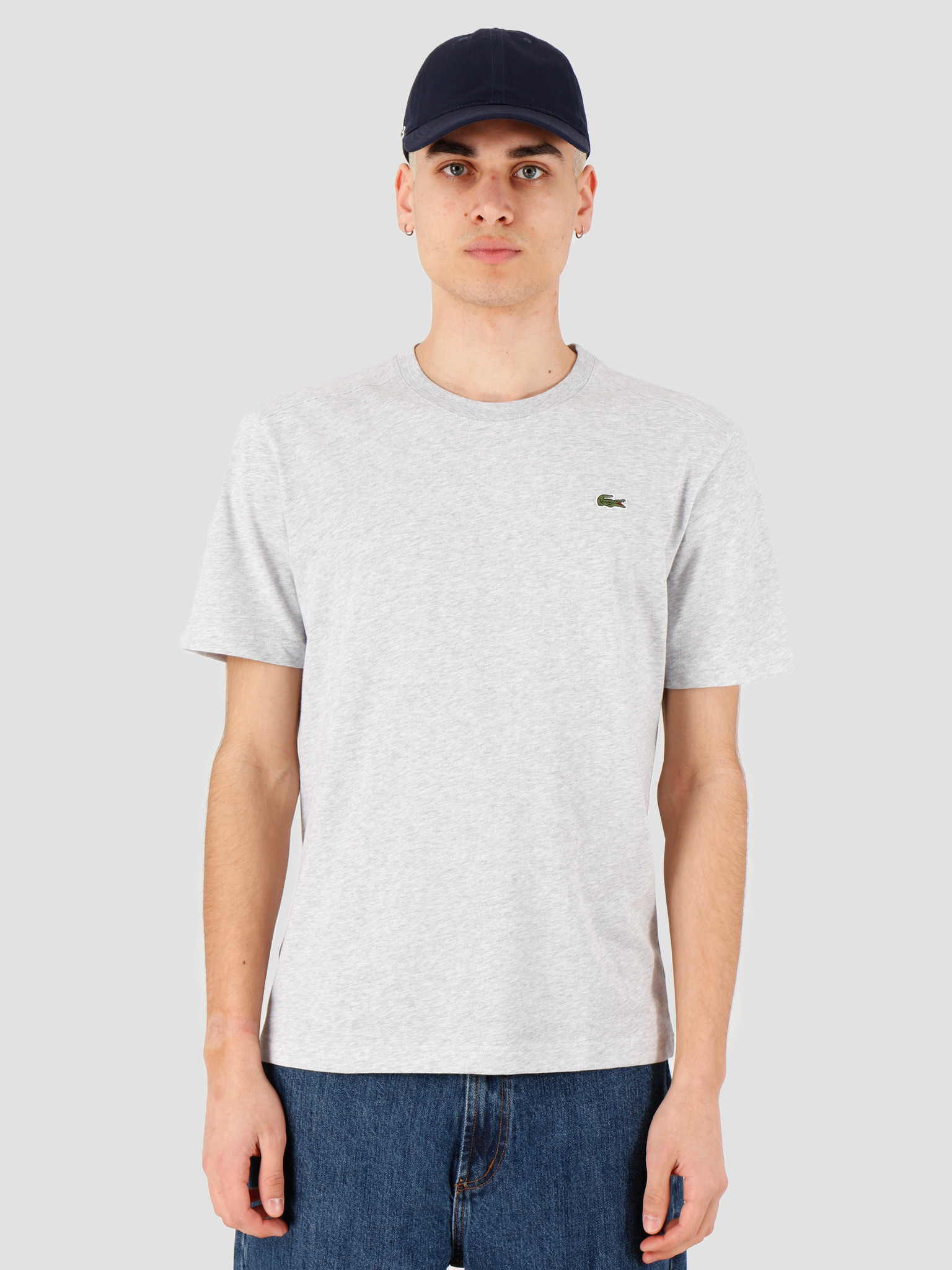 lacoste th7618