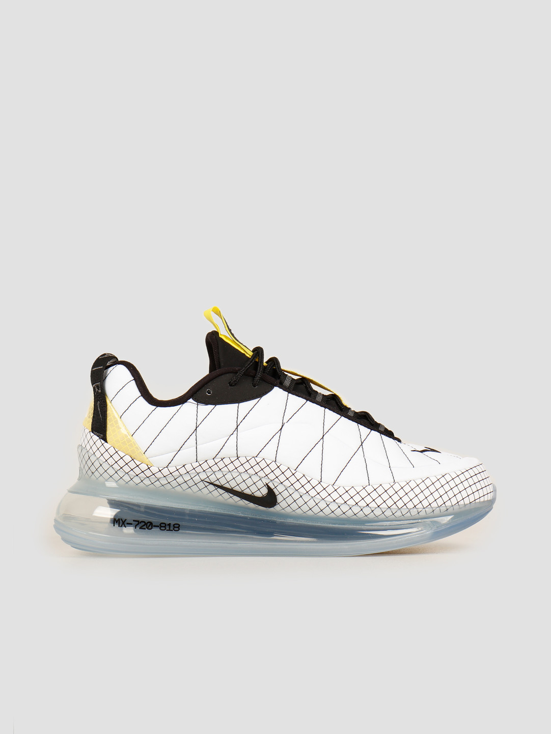 nike nike 720