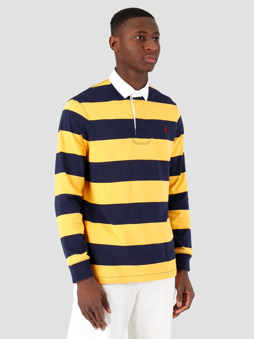 us polo men's shorts online