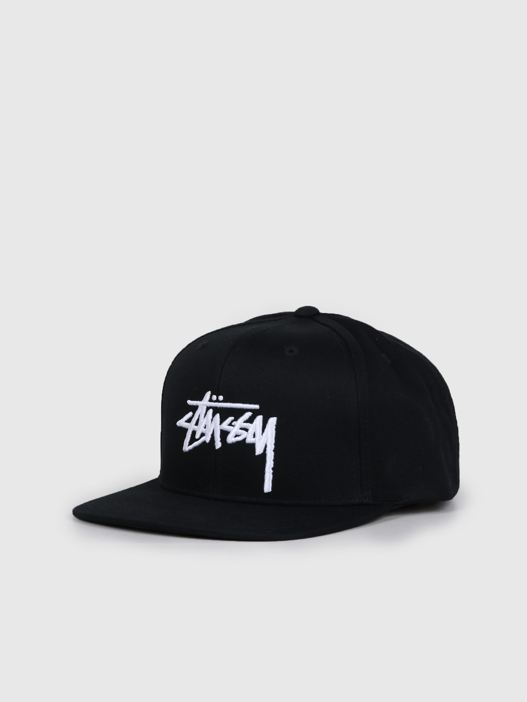 stussy snapback