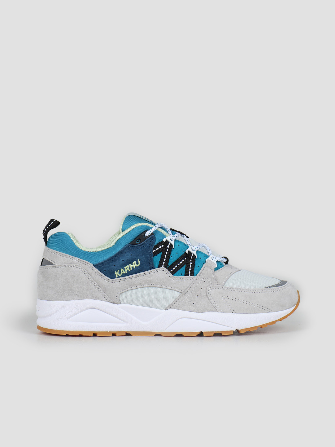 Nike Lunar 5.5 Nederland