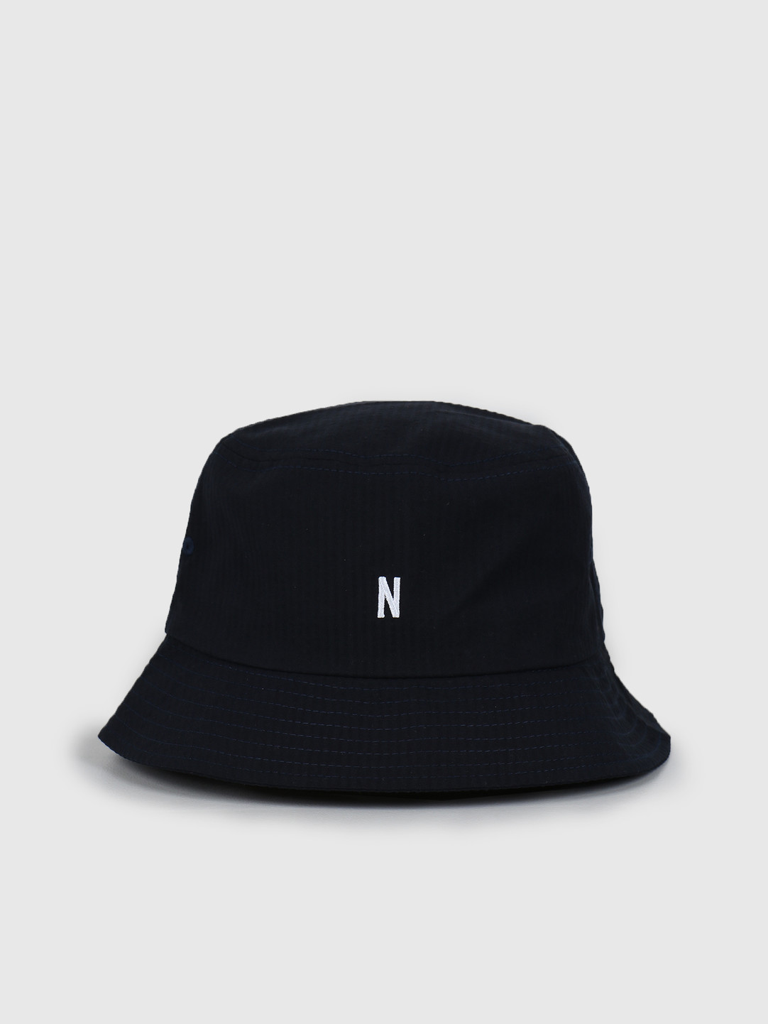 stussy gore tex hat