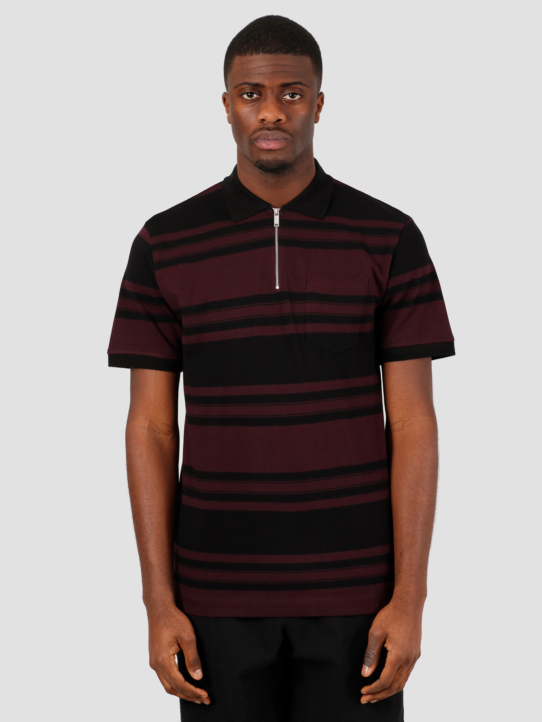 ace polo shirt