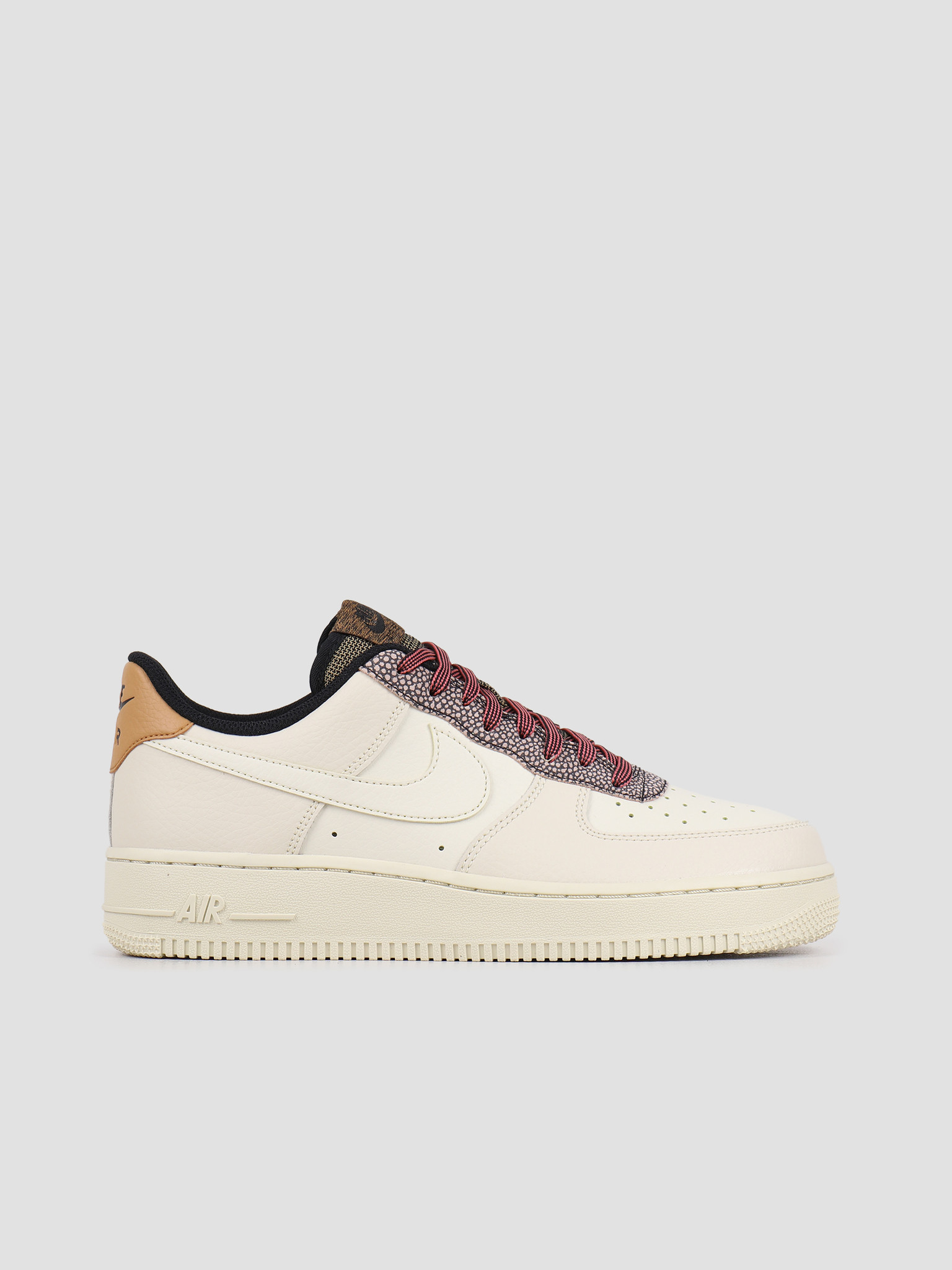 air force 1 07 lv8 4 fossil