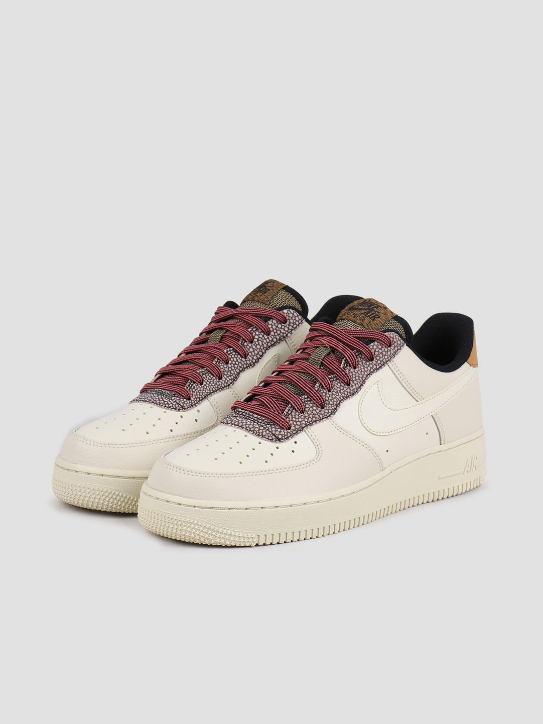 nike air force 1 o7