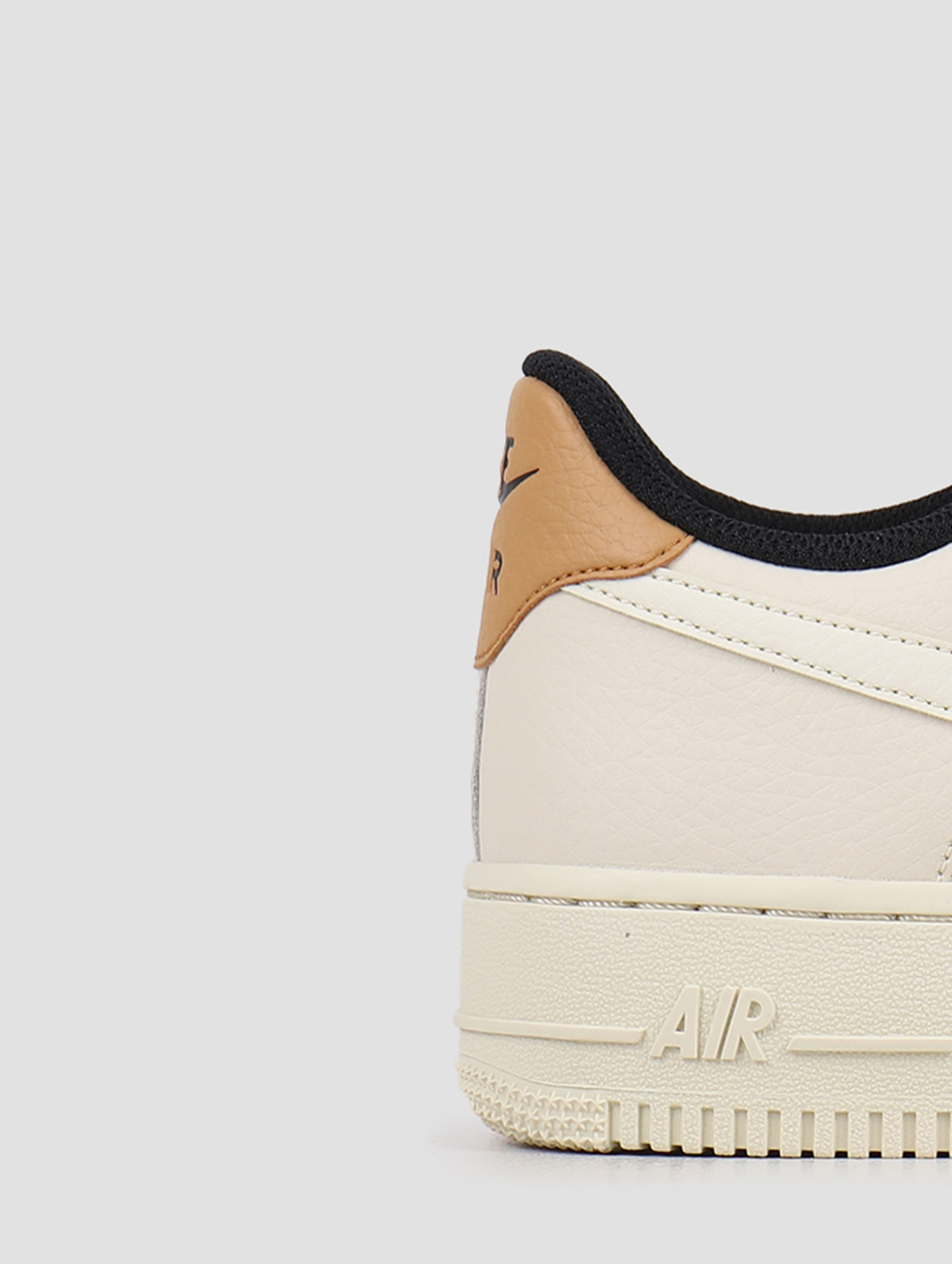 air force 1 07 lv8 4 fossil