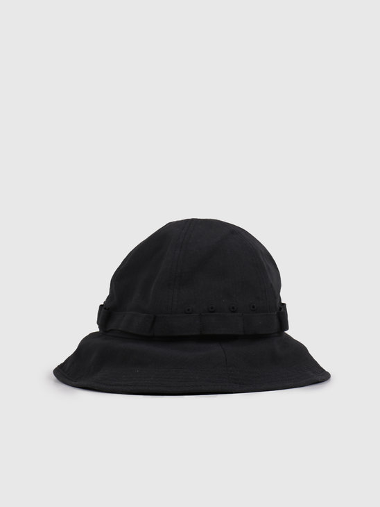 BUCKET HATS FRESHCOTTON