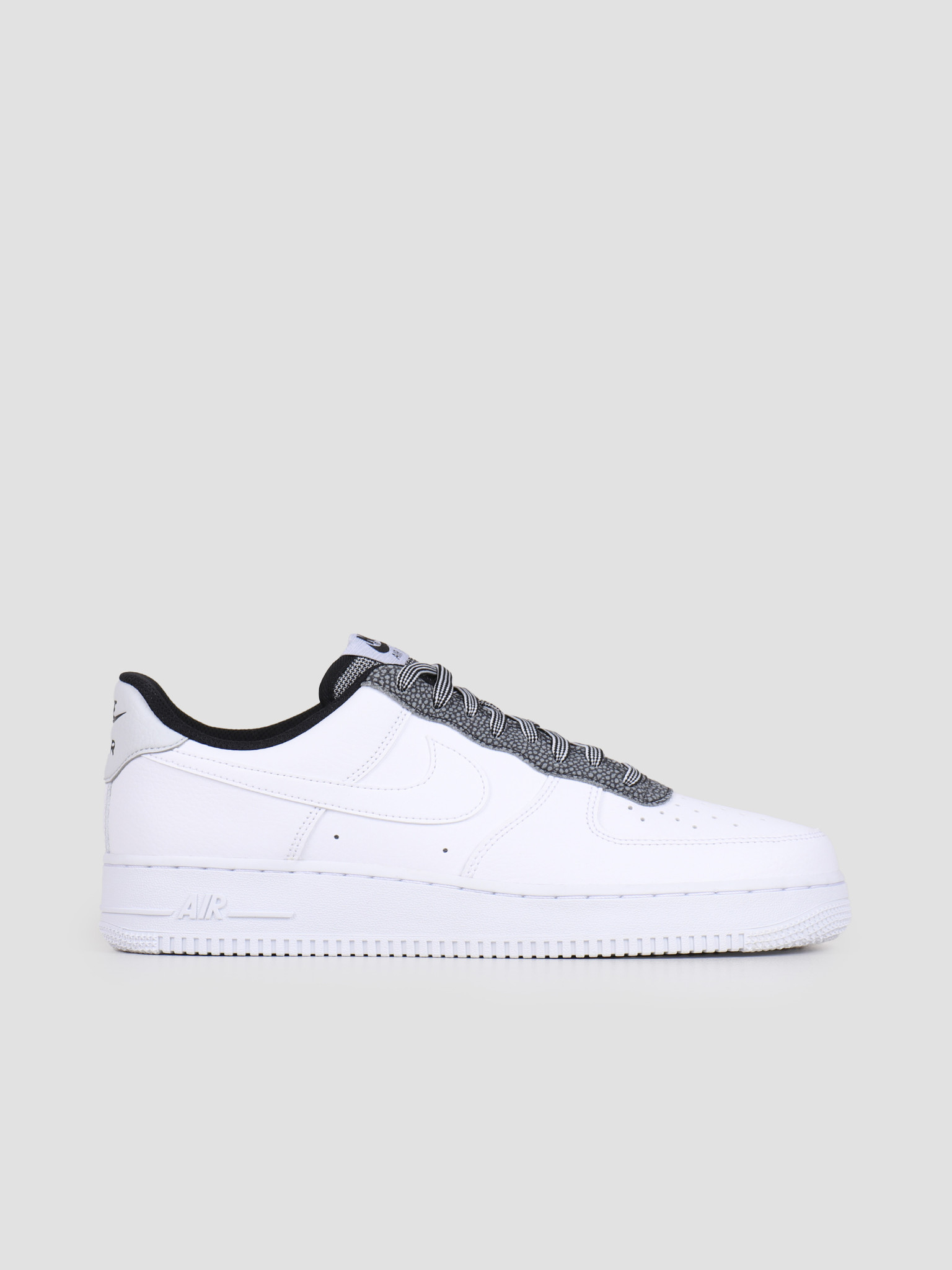 nike air force one o7