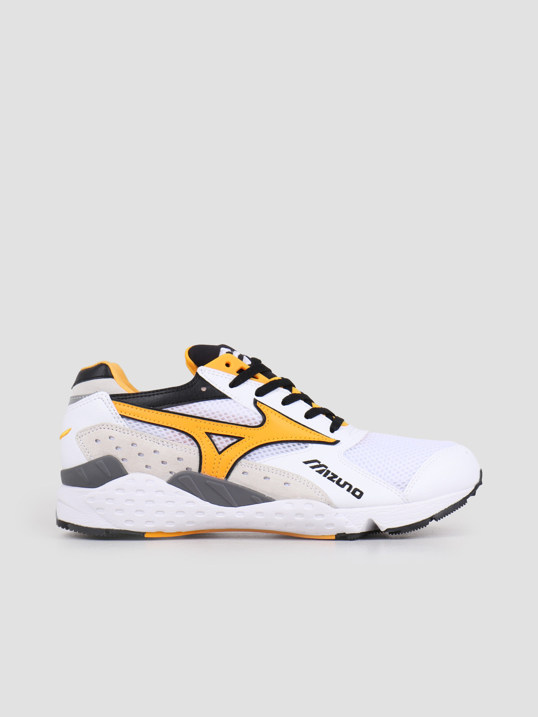 mizuno nederland