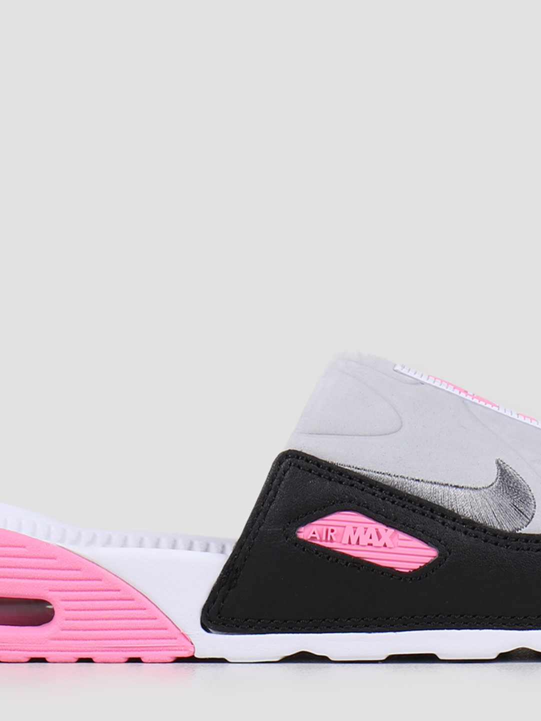 nike nike air max 90