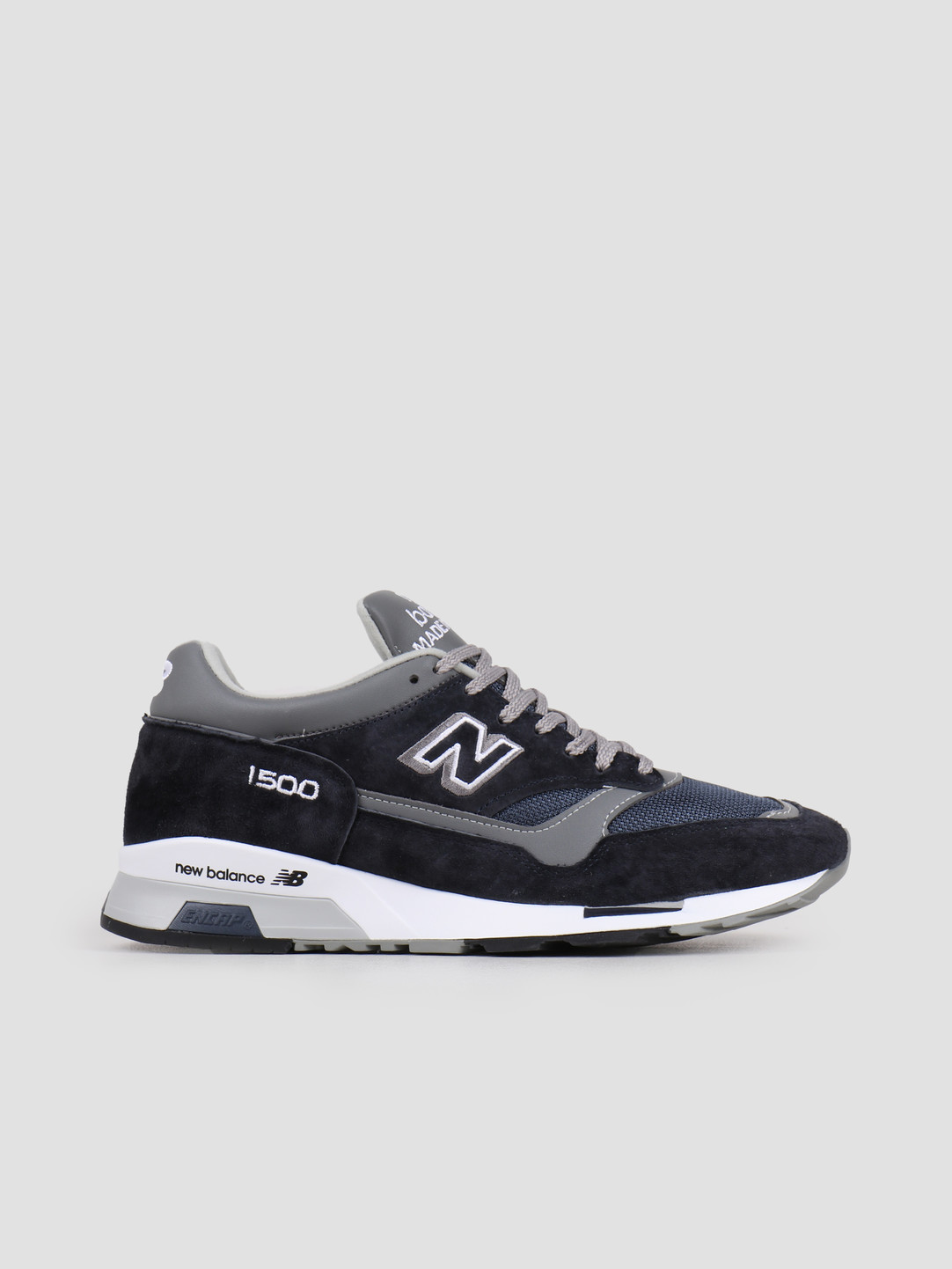 new balance m1500d