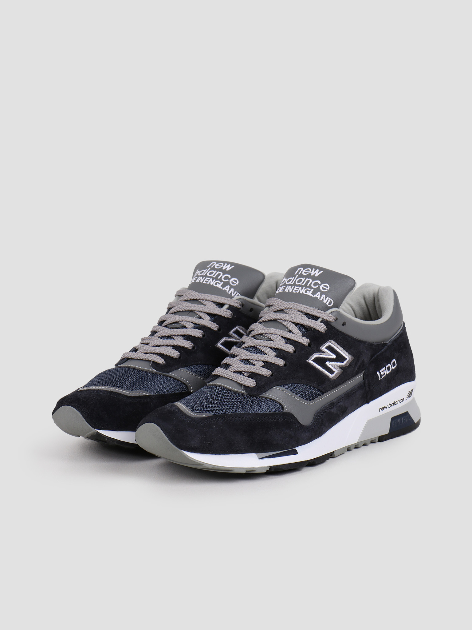 new balance 2500 - 57% di sconto - www.cebalza.it