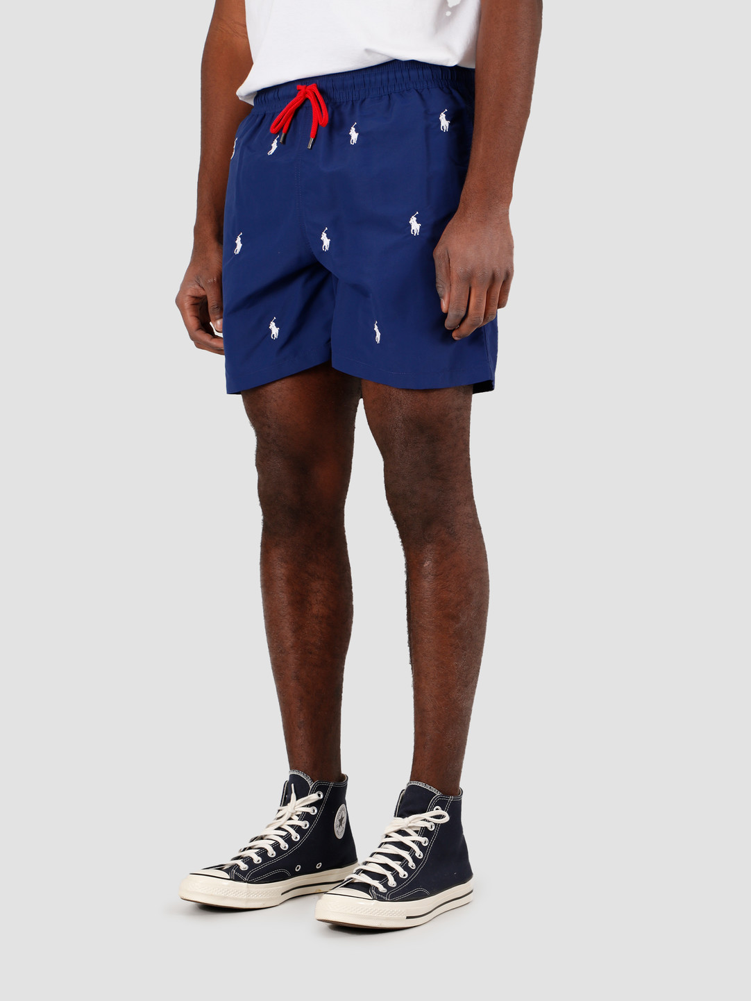 ralph lauren traveler short