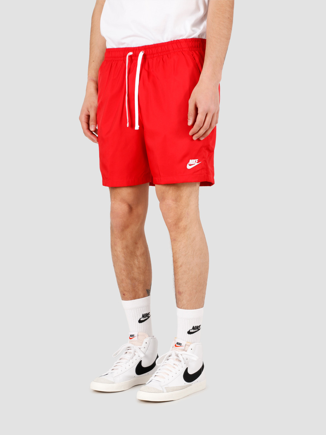 nike nsw ce short