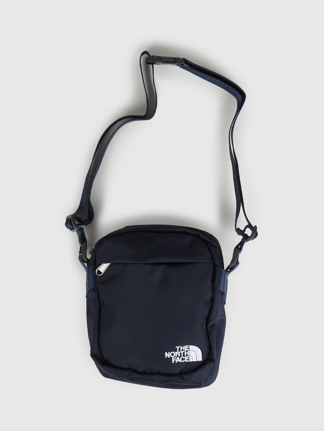 the north face conv shoulder bag