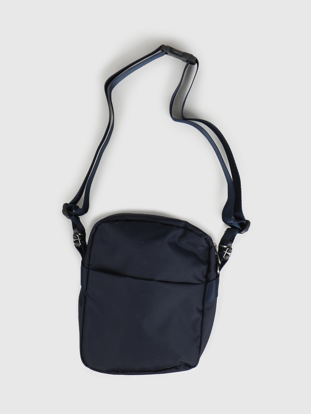 convertible shoulder bag north face