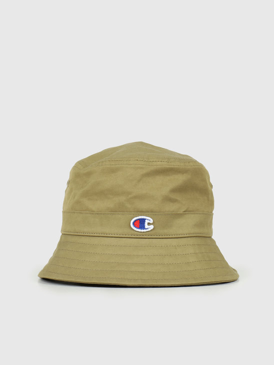 BUCKET HATS FRESHCOTTON