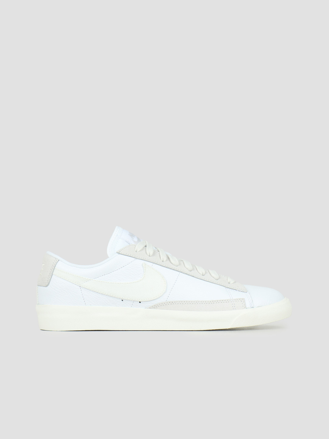 nike blazer pret