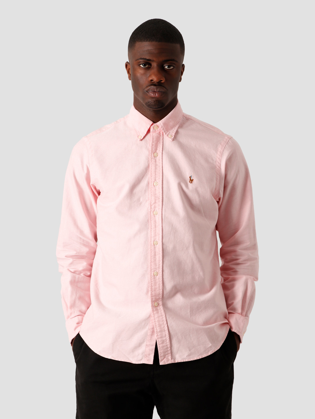 ralph lauren shirt