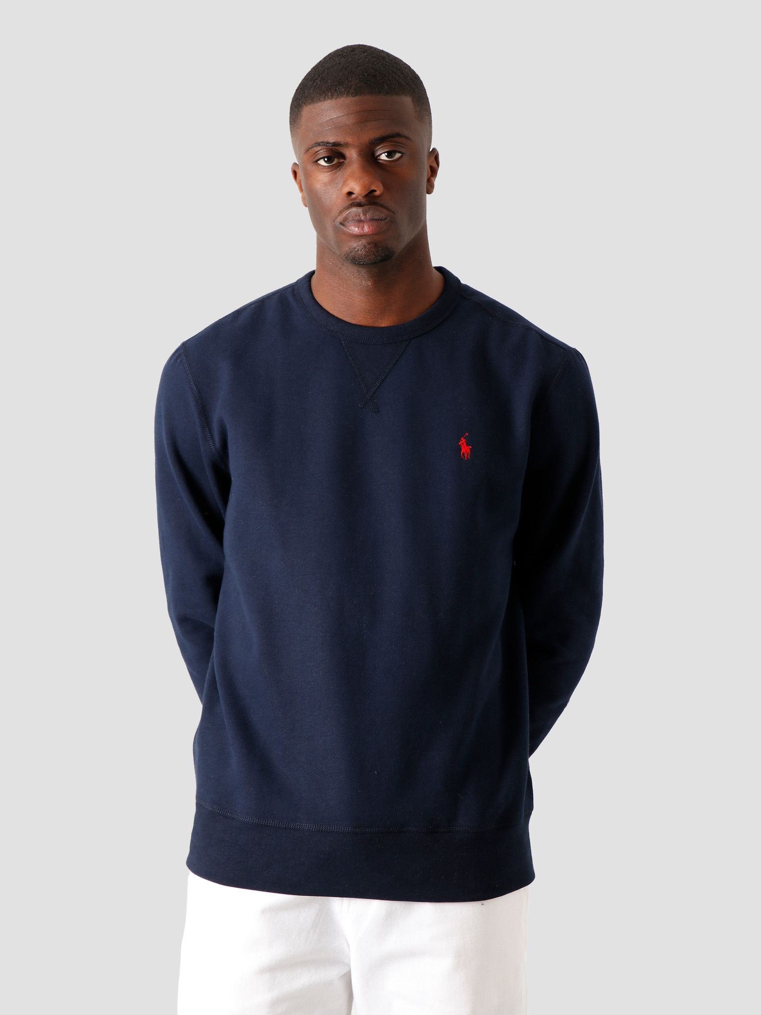 polo ralph lauren webshop