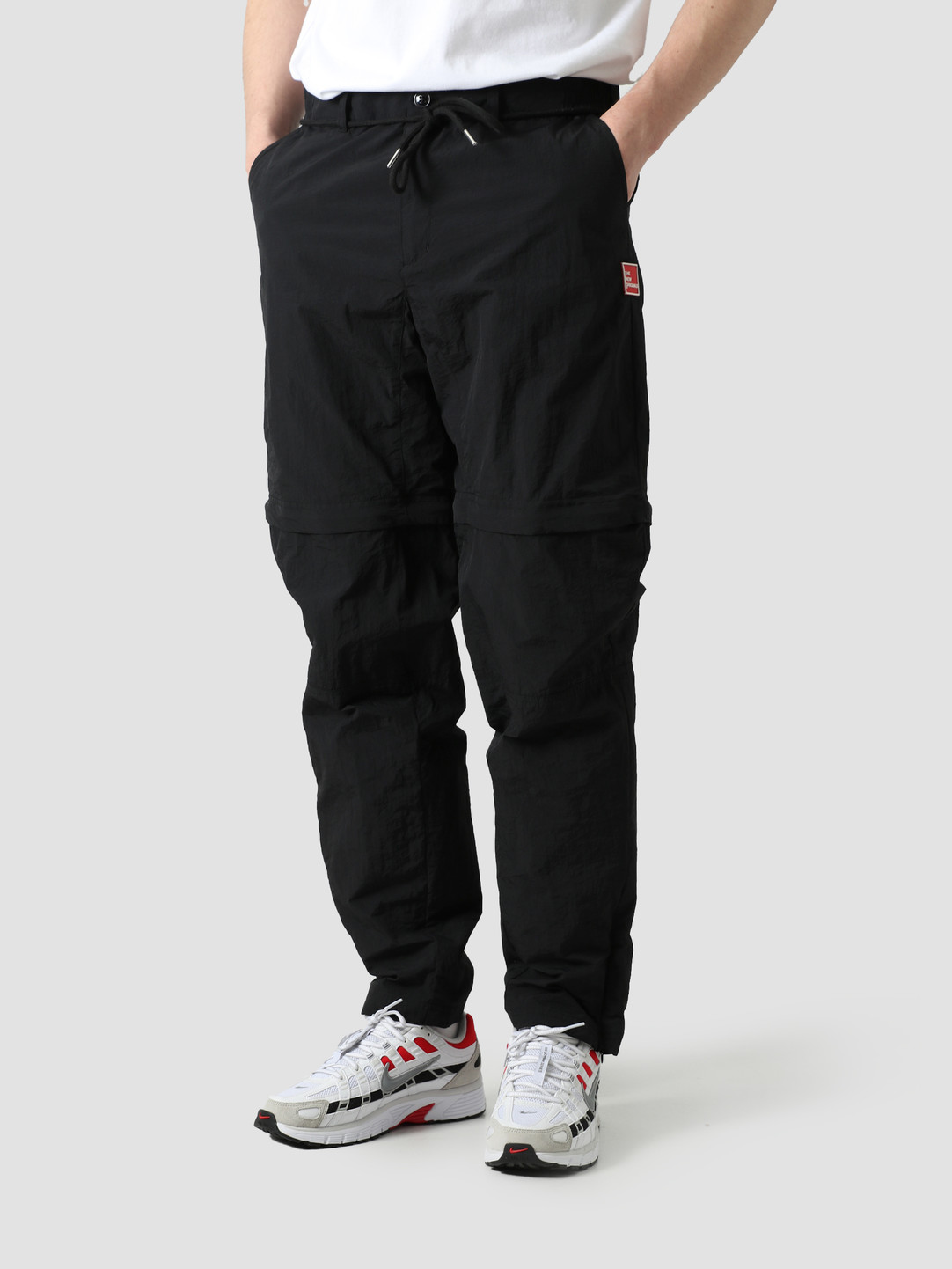 the new originals pants