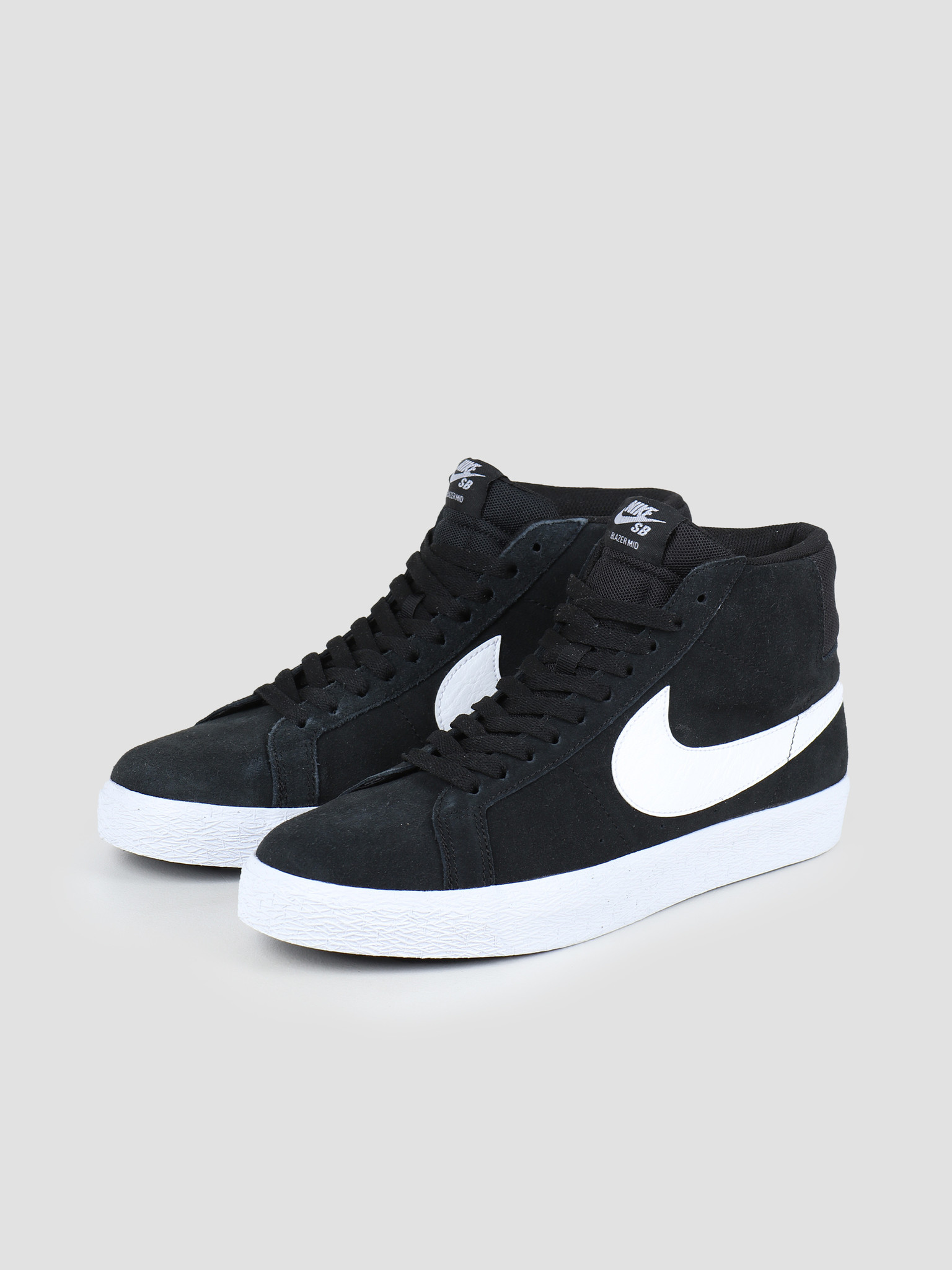 nike sb zoom blazer mid sequoia