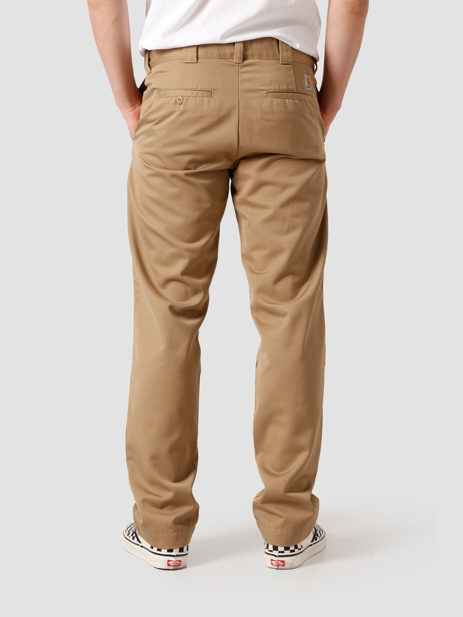 carhartt chino shorts