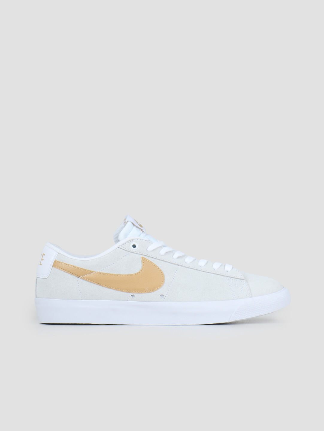 nike sb zoom blazer gt